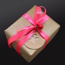 Offrir des cadeaux sans se ruiner !