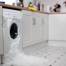 Comment faire durer son électroménager plus longtemps ?