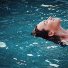 Promotions à saisir sur Irrijardin, votre boutique piscine, spa et arrosage !