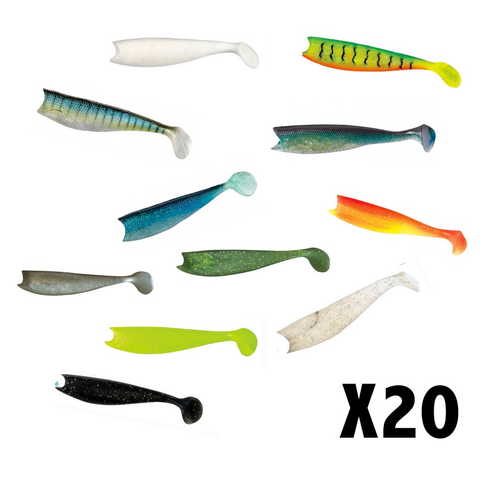 queue-de-shad-10cm-x20-119265-a