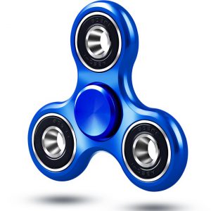 hand-spinner